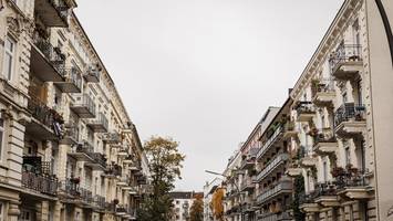 warum mieter in hamburg jetzt wieder courtage für ihre neue wohnung zahlen