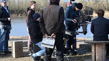 zdf-krimi mit natalia wörner: so liefen die dreharbeiten in hamburg