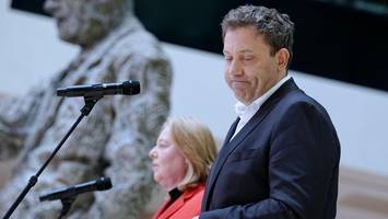 „Keine Wunderwaffe“: Findet die SPD mit Bas und Klingbeil aus der Krise?