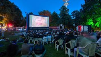 bezirk wandsbek bekommt diesen sommer zum ersten mal ein open-air-kino