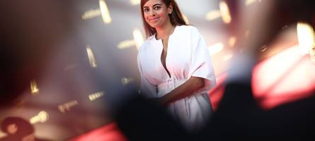 Fall Collien Fernandes: So können sich Betroffene gegen manipulierte Fotos und Videos wehren