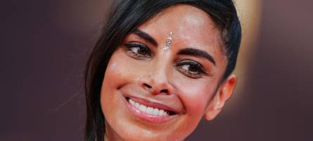 „Frühes Stadium“: Justiz auf Mallorca bestätigt Vorermittlungsverfahren gegen Christian Ulmen