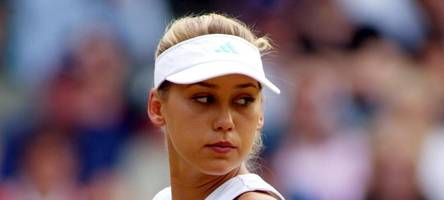 Die deutsche Bitahlon-Misere und was den Sport wieder sexy machen würde