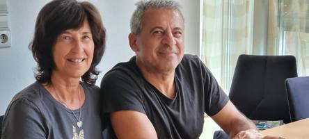 Wie Hüseyin Cam vom Gastarbeiterkind zum erfolgreichen Architekten und Kult-Torwart wurde