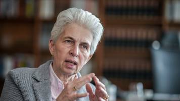 strack-zimmermann will fdp-parteivorsitz übernehmen — aber nur in doppelspitze