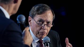 Wer im nächsten Krieg noch auf menschliche Freigabe wartet, verliert - Warnung von Ex-CIA-Chef Petraeus