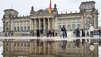 Haushalts-Schummeleien machen Bundesanleihe zum Ladenhüter
