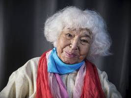 Sachbuch: Es braucht eine Revolution in den Köpfen der Männer