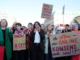 Social Media: Im Zweifel gegen die Opfer