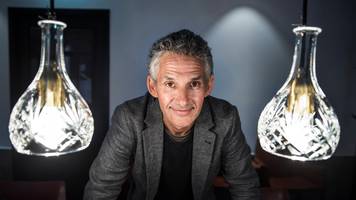 das isst ein arzt, um sein demenz-risiko zu senken