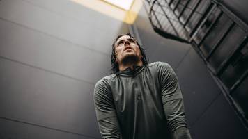 wie sportler und soldaten: so trainieren sie mentale stärke