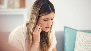 Zahnschmerzen: Ursachen, Symptome und Folgen