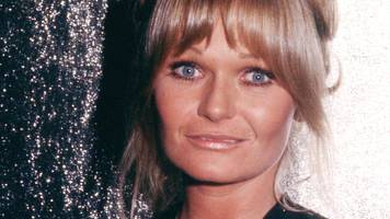 Freundin bittet um Spenden: „Superman“-Star Valerie Perrine ist tot