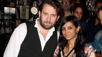 fall fernandes-ulmen: das sagt die justiz auf mallorca zum fall