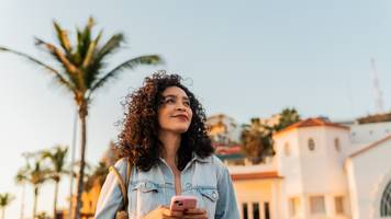 Datenklau und Betrug im Urlaub – so können Sie sich schützen