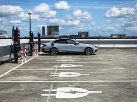 Appell der Umweltverbände: „Klimaschutz und wirtschaftliche Stärke gehören zusammen“