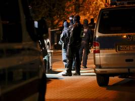 Drohnen-Lieferant im Visier: Fahnder durchkreuzen offenbar Anschlagspläne gegen Manager