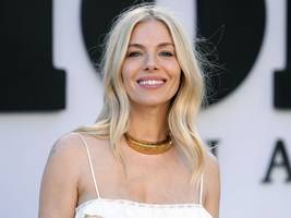 Leute: „Wir verurteilen keine Männer, die mit 80 noch Kinder bekommen“