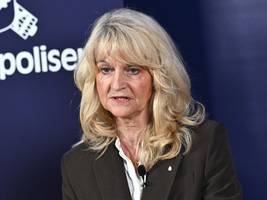 Schweden: Iranische Spur bis zur Haustür in Malmö