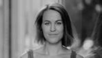 alicia baier: das ist ein sehr sicherer und einfach durchzuführender eingriff