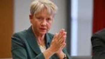 Arbeitsgerichtsverfahren: Entlassungen: Bundesrichter rechnen mit mehr Klagen