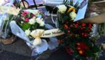 Auftragsmord: Drogenkrieg in Marseille – Zehn Verdächtige festgenommen