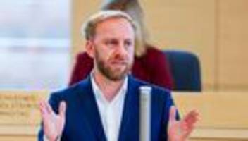 Bahnprojekte: SPD kritisiert schleppenden Schienenausbau trotz Millionen