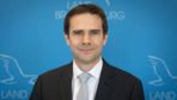 Beziehung zum Nachbarland: Markus Niggemann ist neuer Polen-Beauftragter Brandenburgs