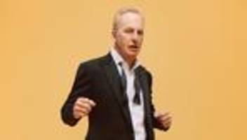 Bob Odenkirk: Bob Odenkirk