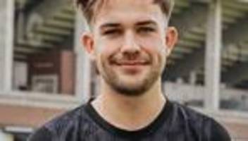 Bundesliga: St. Paulis U19-Coach outet sich – und kritisiert Fußball