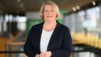 Datenschutz: Datenschutz: Höchststand bei Beschwerden und Pannen