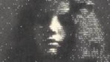 digitale gewalt: sie werden ihre tochter nicht schützen können