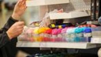 do-it-yourself: handarbeitsmesse creativa: achtsamkeit und japan-tücher