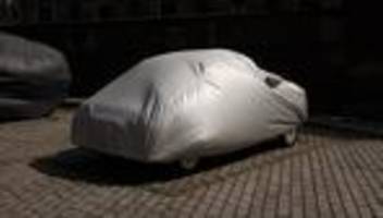 Energiesparen: Braucht Deutschland jetzt wirklich Tempolimit und Fahrverbote?