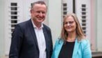 Evangelische Christen: Die Kirche wird kleiner - was das bedeutet