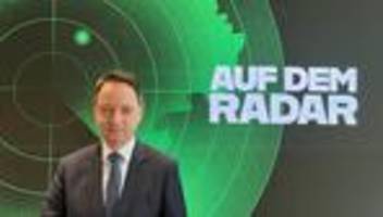 Extremismus: Verfassungsschutz startet Offensive im Netz