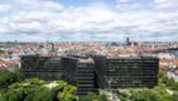 Forschung und Entwicklung: Weniger europäische Patentanmeldungen aus Deutschland