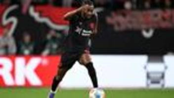 fußball-bundesliga: bayer leverkusen bindet tella bis 2031