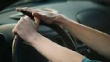 Führerscheinkosten: Ich dachte: Wenn ich das vergeige, muss ich alles noch mal zahlen
