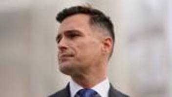 Generalstaatsanwalt von Oregon: Wenn der Präsident unsere Verfassung verletzt, sind wir da