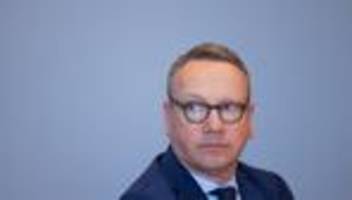 Iran-Konflikt: Schüsse auf Wohnhaus: Iraker in Abschiebehaft