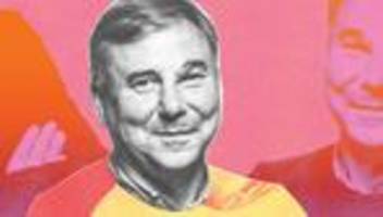 Ivan Krastev: Hab Kinder! Liebe sie. Genieße sie