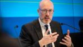 Kriminalität in MV: Kriminalstatistik: Weniger Straftaten, mehr häusliche Gewalt