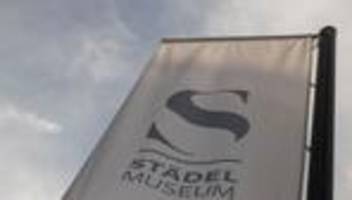 Kultur: Nacht der Museen: Programm mit Ausstellung, Tanz und Karaoke