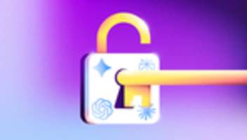 Künstliche Intelligenz: Testen Sie, wie gut Sie sich mit KI auskennen