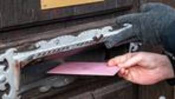 Landesfrauenratspräsidentin: Frauenanteil in der Kommunalpolitik erschreckend