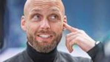 nils-ole book: die spürnase von der kaiserlinde