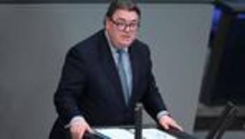 Personalie: CDU-Abgeordneter Heveling soll Rechnungshof-Chef werden