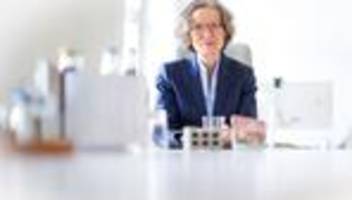 SPD beantragt Bericht: Vorwürfe gegen Scharrenbach – Landtag berät in Sondersitzung