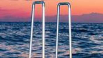 schulden bei jungen erwachsenen: erst 160.000 euro erbe. jetzt 7.000 euro schulden. kommt man da raus?